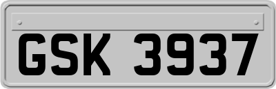 GSK3937