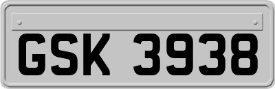 GSK3938