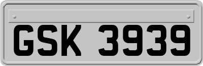 GSK3939