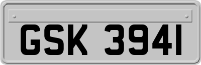 GSK3941