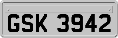 GSK3942