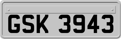GSK3943