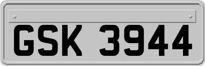 GSK3944