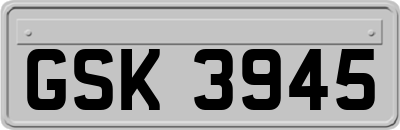 GSK3945