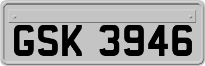 GSK3946