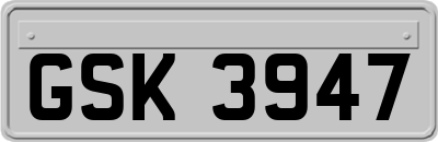 GSK3947