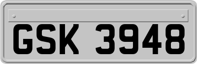 GSK3948