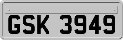 GSK3949