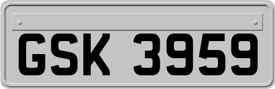 GSK3959