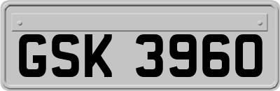 GSK3960