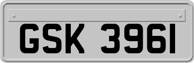 GSK3961