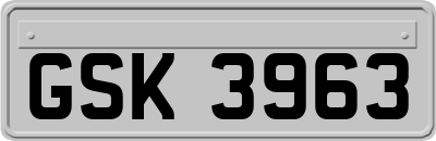 GSK3963