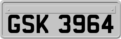 GSK3964
