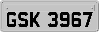 GSK3967