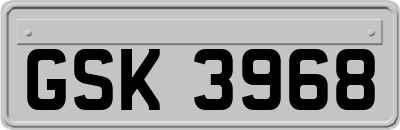 GSK3968