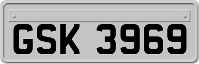 GSK3969