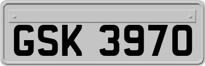 GSK3970