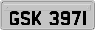 GSK3971