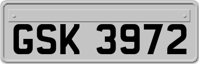 GSK3972