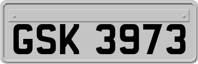 GSK3973