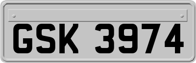 GSK3974