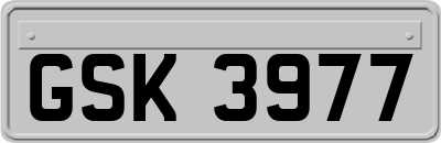 GSK3977