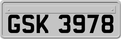 GSK3978