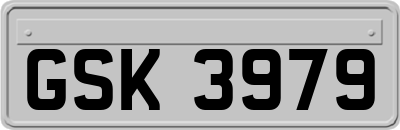 GSK3979
