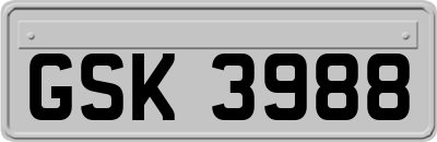 GSK3988