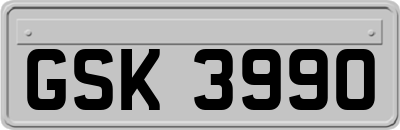 GSK3990