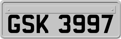GSK3997