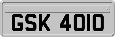GSK4010