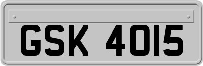 GSK4015