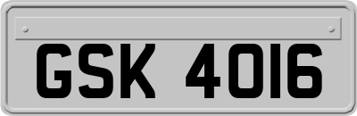 GSK4016