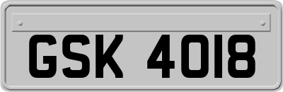 GSK4018