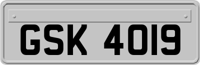 GSK4019