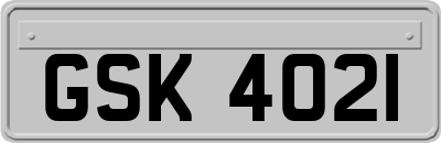 GSK4021