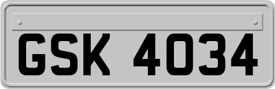 GSK4034