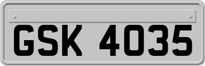 GSK4035