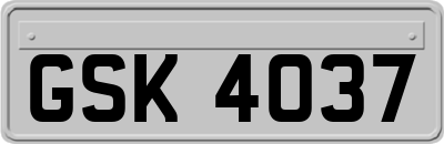 GSK4037
