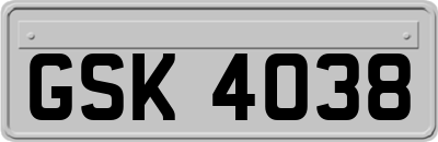 GSK4038