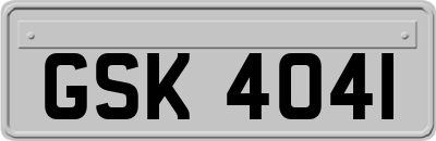 GSK4041