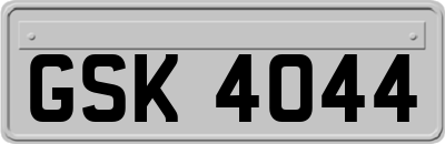 GSK4044