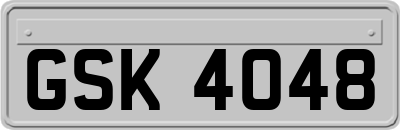 GSK4048