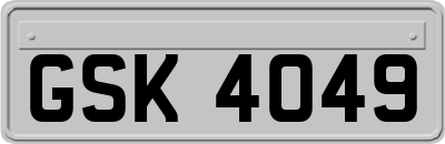 GSK4049