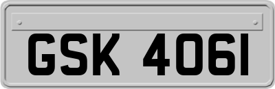 GSK4061