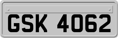 GSK4062