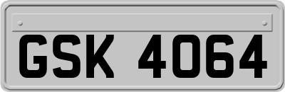 GSK4064