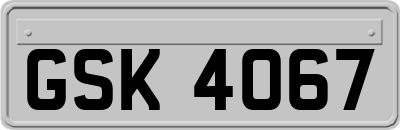 GSK4067