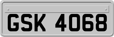 GSK4068